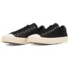 Breakstar II Sk Ox „Negru Alb”