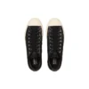 Breakstar II Sk Ox „Negru Alb”