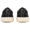 Breakstar II Sk Ox „Negru Alb”