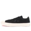 Breakstar SK CV OX „Black”