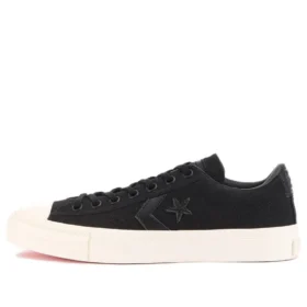 Breakstar SK CV OX „Black”