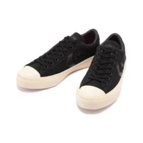 Breakstar SK CV OX „Black”