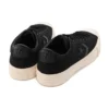 Breakstar SK CV OX „Black”