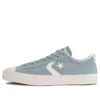 Breakstar SK OX Unisex Cyan „Albastru”