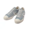 Breakstar SK OX Unisex Cyan „Albastru”