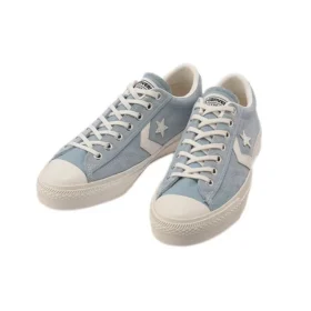 Breakstar SK OX Unisex Cyan „Albastru”