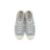 Breakstar SK OX Unisex Cyan „Albastru”