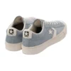 Breakstar SK OX Unisex Cyan „Albastru”