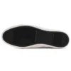 Breakstar SK OX Unisex Cyan „Albastru”