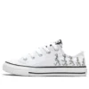 Bugs Bunny x Chuck Taylor All Star „White Grey”