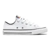 Bugs Bunny x Chuck Taylor All Star „White Grey”