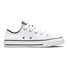 Bugs Bunny x Chuck Taylor All Star „White Grey”