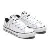 Bugs Bunny x Chuck Taylor All Star „White Grey”