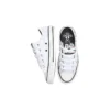 Bugs Bunny x Chuck Taylor All Star „White Grey”
