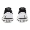 Bugs Bunny x Chuck Taylor All Star „White Grey”