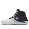 Build It Up Chuck Taylor All Star Pro BB Hi „Black White” Build It Up Chuck Taylor All Star Pro BB Hi „Black White”