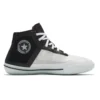 Build It Up Chuck Taylor All Star Pro BB Hi „Black White” Build It Up Chuck Taylor All Star Pro BB Hi „Black White”