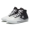 Build It Up Chuck Taylor All Star Pro BB Hi „Black White” Build It Up Chuck Taylor All Star Pro BB Hi „Black White”