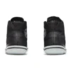 Build It Up Chuck Taylor All Star Pro BB Hi „Black White” Build It Up Chuck Taylor All Star Pro BB Hi „Black White”
