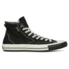 Cali Dewitt x Slam Jam x Chuck 70 Hiker Hi „Black White”