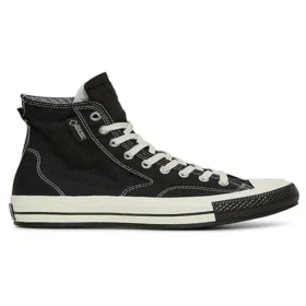 Cali Dewitt x Slam Jam x Chuck 70 Hiker Hi „Black White”