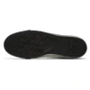 Cali Dewitt x Slam Jam x Chuck 70 Hiker Hi „Black White”