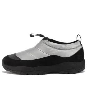 Camping Spo Cp Tl „Silver”