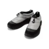 Camping Spo Cp Tl „Silver”