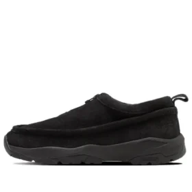 Camping Supply CFT CP „Black”
