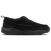 Camping Supply CFT CP „Black”