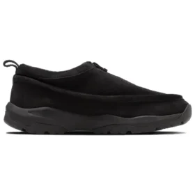Camping Supply CFT CP „Black”