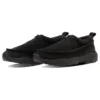 Camping Supply CFT CP „Black”