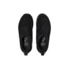 Camping Supply CFT CP „Black”