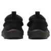 Camping Supply CFT CP „Black”