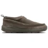 Camping Supply CFT CP Low „Grey Brown”