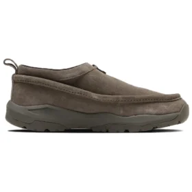 Camping Supply CFT CP Low „Grey Brown”