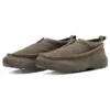 Camping Supply CFT CP Low „Grey Brown”