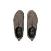 Camping Supply CFT CP Low „Grey Brown”