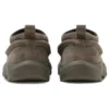 Camping Supply CFT CP Low „Grey Brown”