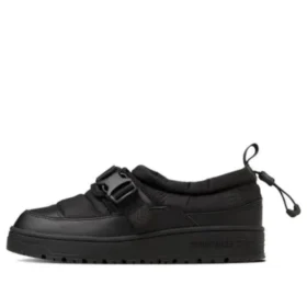 Camping Supply Moc CP WT „Negru”