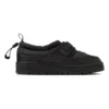 Camping Supply Moc CP WT „Negru”