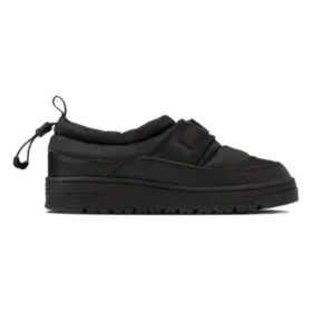Camping Supply Moc CP WT „Negru”