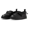Camping Supply Moc CP WT „Negru”