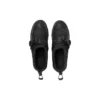Camping Supply Moc CP WT „Negru”