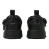 Camping Supply Moc CP WT „Negru”