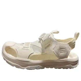 Camping Supply MSD CP „White”