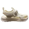 Camping Supply MSD CP „White”