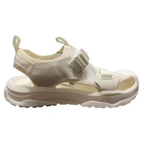 Camping Supply MSD CP „White”