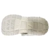 Camping Supply MSD CP „White”