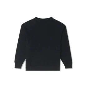 Cardigan Radiating Love Mărimi asiatice „Negru”